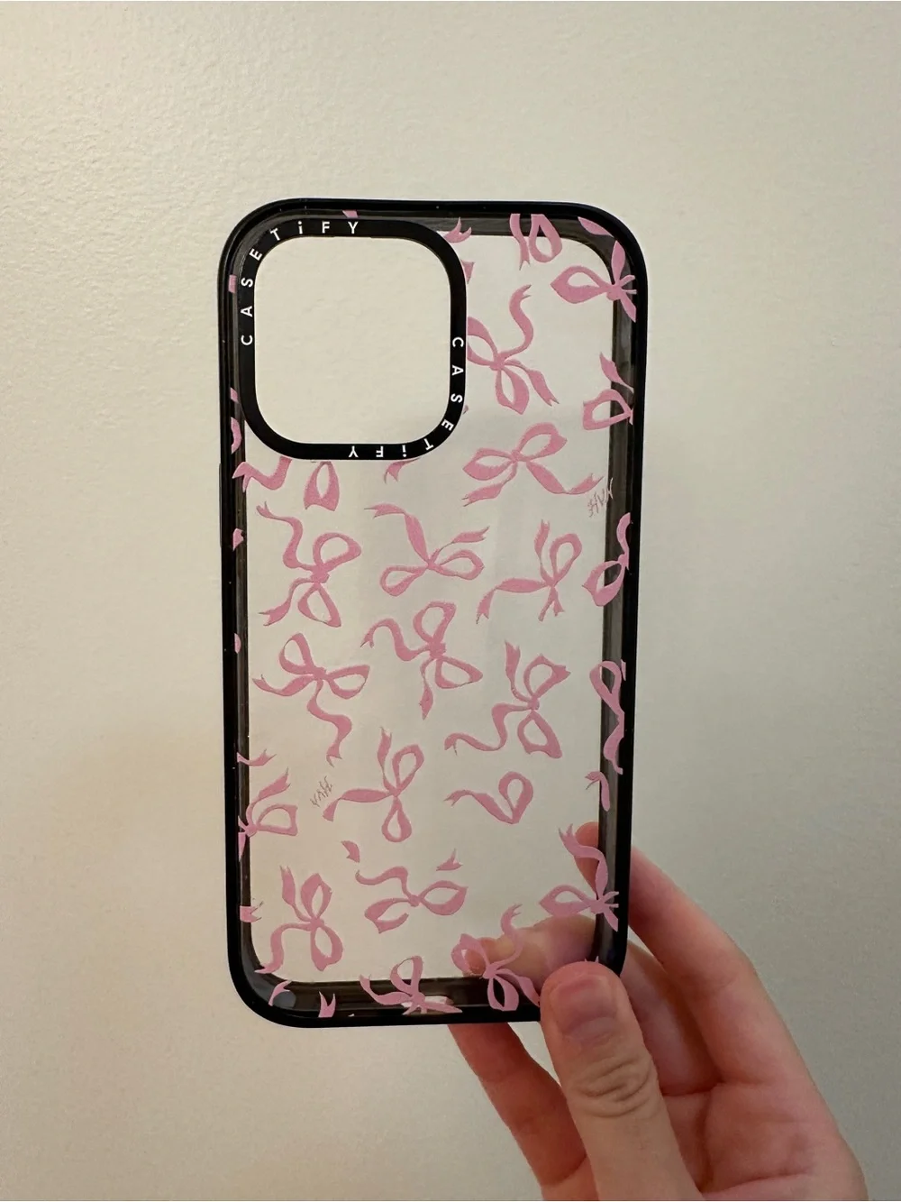 iphone 14 pro max casetify cases
